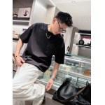 2026年3月28日入荷新作Louis Vuitton半袖Tシャツ春夏高品質超厳選★入手困難/LD工場