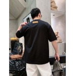 2026年3月28日入荷新作Louis Vuitton半袖Tシャツ春夏高品質超厳選★入手困難/LD工場