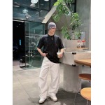 2026年3月28日入荷新作Louis Vuitton半袖Tシャツ春夏高品質超厳選★入手困難/LD工場