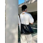 2026年3月28日入荷新作Louis Vuitton半袖Tシャツ春夏高品質超厳選★入手困難/LD工場