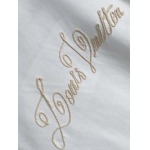 2026年3月28日入荷新作Louis Vuitton半袖Tシャツ春夏高品質超厳選★入手困難/LD工場