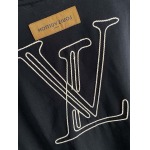 2026年3月28日入荷新作Louis Vuitton半袖Tシャツ春夏高品質超厳選★入手困難/LD工場