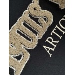 2026年3月28日入荷新作Louis Vuitton半袖Tシャツ春夏高品質超厳選★入手困難/LD工場