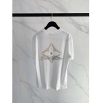 2026年3月28日入荷新作Louis Vuitton半袖Tシャツ春夏高品質超厳選★入手困難/LD工場