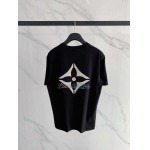 2026年3月28日入荷新作Louis Vuitton半袖Tシャツ春夏高品質超厳選★入手困難/LD工場