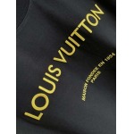 2026年3月28日入荷新作Louis Vuitton半袖Tシャツ春夏高品質超厳選★入手困難/LD工場