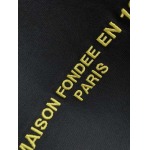 2026年3月28日入荷新作Louis Vuitton半袖Tシャツ春夏高品質超厳選★入手困難/LD工場