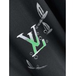 2026年3月28日入荷新作Louis Vuitton半袖Tシャツ春夏高品質超厳選★入手困難/LD工場