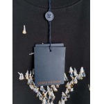 2026年3月28日入荷新作Louis Vuitton半袖Tシャツ春夏高品質超厳選★入手困難/LD工場