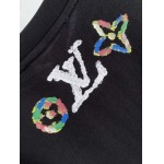2026年3月28日入荷新作Louis Vuitton半袖Tシャツ春夏高品質超厳選★入手困難/LD工場