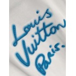 2026年3月28日入荷新作Louis Vuitton半袖Tシャツ春夏高品質超厳選★入手困難/LD工場