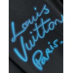 2026年3月28日入荷新作Louis Vuitton半袖Tシャツ春夏高品質超厳選★入手困難/LD工場