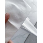 2026年3月28日入荷新作Louis Vuitton半袖Tシャツ春夏高品質超厳選★入手困難/LD工場