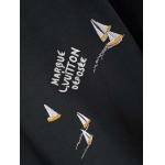 2026年3月28日入荷新作Louis Vuitton半袖Tシャツ春夏高品質超厳選★入手困難/LD工場