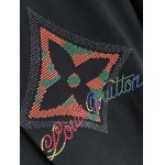 2026年3月28日入荷新作Louis Vuitton半袖Tシャツ春夏高品質超厳選★入手困難/LD工場