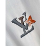 2026年3月28日入荷新作Louis Vuitton半袖Tシャツ春夏高品質超厳選★入手困難/LD工場
