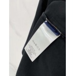 2026年3月28日入荷新作Louis Vuitton半袖Tシャツ春夏高品質超厳選★入手困難/LD工場