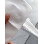 2026年3月28日入荷新作Louis Vuitton半袖Tシャツ春夏高品質超厳選★入手困難/LD工場