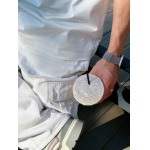 2026年3月28日入荷新作Louis Vuitton半袖Tシャツ春夏高品質超厳選★入手困難/LD工場