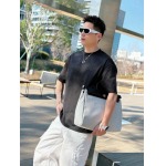 2026年3月28日入荷新作Louis Vuitton半袖Tシャツ春夏高品質超厳選★入手困難/LD工場