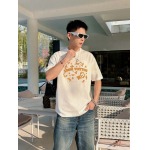 2026年3月28日入荷新作Louis Vuitton半袖Tシャツ春夏高品質超厳選★入手困難/LD工場