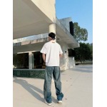 2026年3月28日入荷新作Louis Vuitton半袖Tシャツ春夏高品質超厳選★入手困難/LD工場