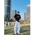 2026年3月28日入荷新作Louis Vuitton半袖Tシャツ春夏高品質超厳選★入手困難/LD工場