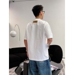 2026年3月28日入荷新作Louis Vuitton半袖Tシャツ春夏高品質超厳選★入手困難/LD工場