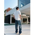 2026年3月28日入荷新作Louis Vuitton半袖Tシャツ春夏高品質超厳選★入手困難/LD工場