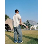 2026年3月28日入荷新作Louis Vuitton半袖Tシャツ春夏高品質超厳選★入手困難/LD工場