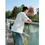 2026年3月28日入荷新作Louis Vuitton半袖Tシャツ春夏高品質超厳選★入手困難/LD工場