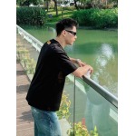 2026年3月28日入荷新作Louis Vuitton半袖Tシャツ春夏高品質超厳選★入手困難/LD工場