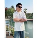 2026年3月28日入荷新作Louis Vuitton半袖Tシャツ春夏高品質超厳選★入手困難/LD工場