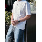 2026年3月28日入荷新作Louis Vuitton半袖Tシャツ春夏高品質超厳選★入手困難/LD工場