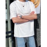 2026年3月28日入荷新作Louis Vuitton半袖Tシャツ春夏高品質超厳選★入手困難/LD工場