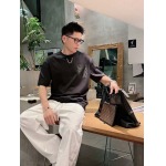 2026年3月28日入荷新作Louis Vuitton半袖Tシャツ春夏高品質超厳選★入手困難/LD工場