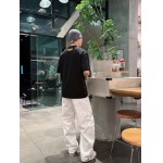 2026年3月28日入荷新作Louis Vuitton半袖Tシャツ春夏高品質超厳選★入手困難/LD工場