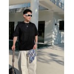 2026年3月28日入荷新作Louis Vuitton半袖Tシャツ春夏高品質超厳選★入手困難/LD工場