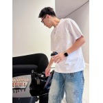 2026年3月28日入荷新作Louis Vuitton半袖Tシャツ春夏高品質超厳選★入手困難/LD工場