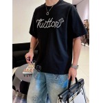2026年3月28日入荷新作Louis Vuitton半袖Tシャツ春夏高品質超厳選★入手困難/LD工場