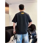 2026年3月28日入荷新作Louis Vuitton半袖Tシャツ春夏高品質超厳選★入手困難/LD工場