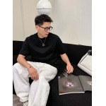 2026年3月28日入荷新作Louis Vuitton半袖Tシャツ春夏高品質超厳選★入手困難/LD工場