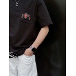 2026年3月28日入荷新作Louis Vuitton半袖Tシャツ春夏高品質超厳選★入手困難/LD工場