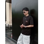 2026年3月28日入荷新作Louis Vuitton半袖Tシャツ春夏高品質超厳選★入手困難/LD工場