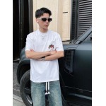 2026年3月28日入荷新作Louis Vuitton半袖Tシャツ春夏高品質超厳選★入手困難/LD工場