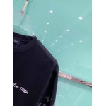 2026年3月28日入荷新作Louis Vuitton半袖Tシャツ春夏高品質超厳選★入手困難/LD工場