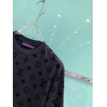 2026年3月28日入荷新作Louis Vuitton半袖Tシャツ春夏高品質超厳選★入手困難/LD工場