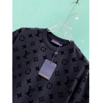 2026年3月28日入荷新作Louis Vuitton半袖Tシャツ春夏高品質超厳選★入手困難/LD工場