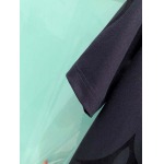 2026年3月28日入荷新作Louis Vuitton半袖Tシャツ春夏高品質超厳選★入手困難/LD工場