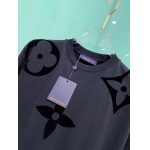 2026年3月28日入荷新作Louis Vuitton半袖Tシャツ春夏高品質超厳選★入手困難/LD工場